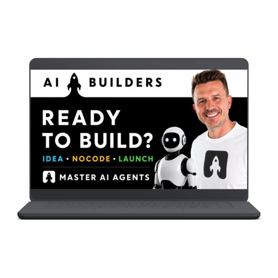 Learn Vibe Coding, build your own App with OpenClaw By Marcin Teodoru l (2026 April)